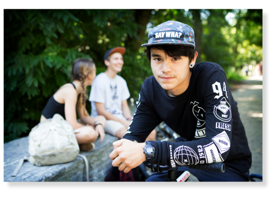 Jaarverslag 2023 Wie namen er contact op 2.png